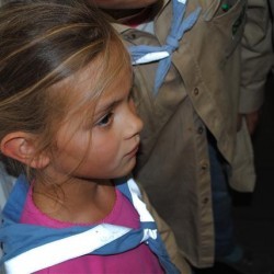 DSC 0589  Small - Scouts en Gidsen Zaventem 